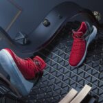 Sample post title with format standard